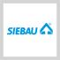 Siebau Raumsysteme GmbH & Co. KG