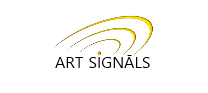 Art Signals